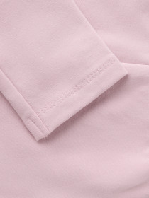 NAME IT Sweat Leggings Davina Dawn Pink